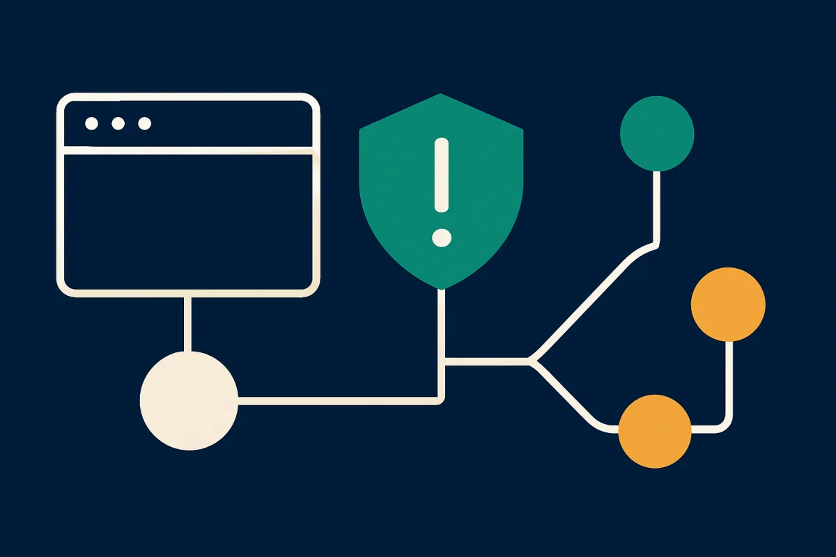 TCP Port Monitoring: Catching the Silent Service Failures HTTP Checks Miss