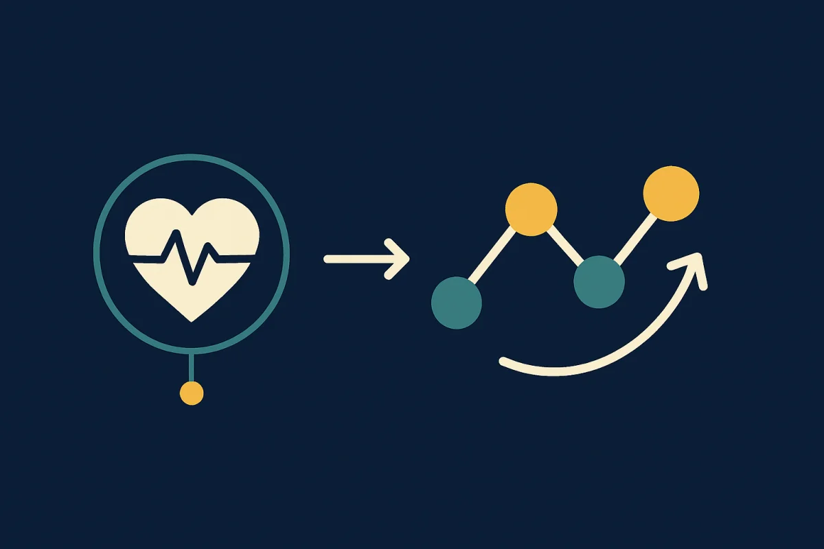 Uptime monitoring vs synthetic monitoring: what's the difference