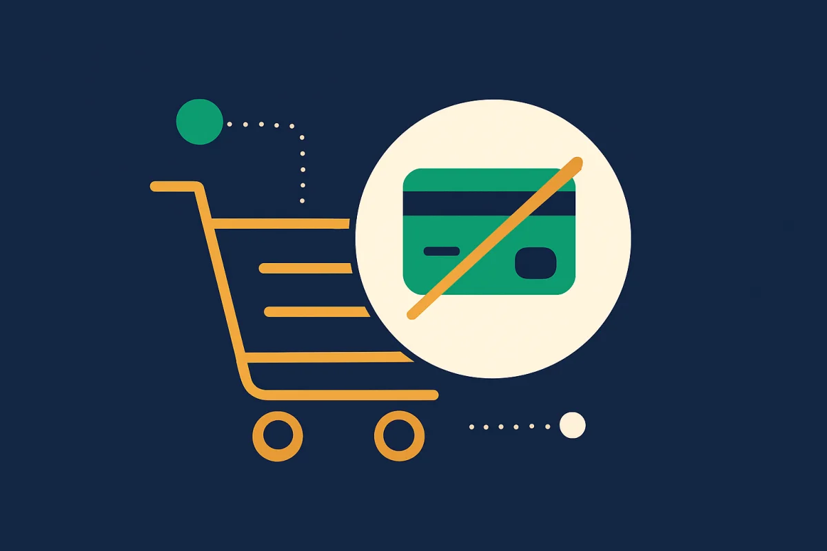 WooCommerce checkout not working but the site is up